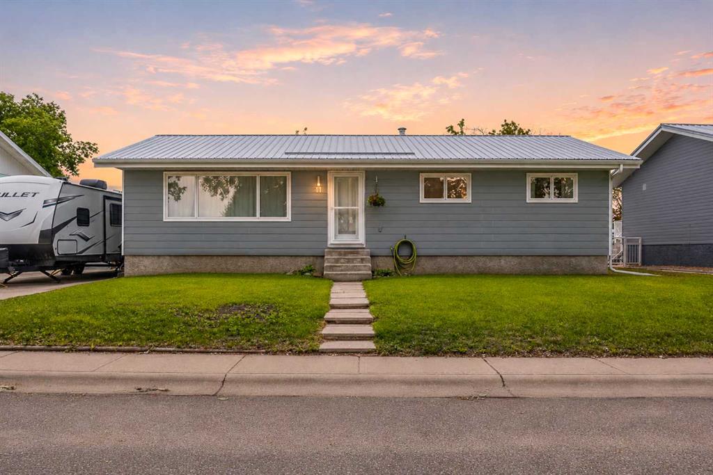 Picture for 11 Blazier Park Street E