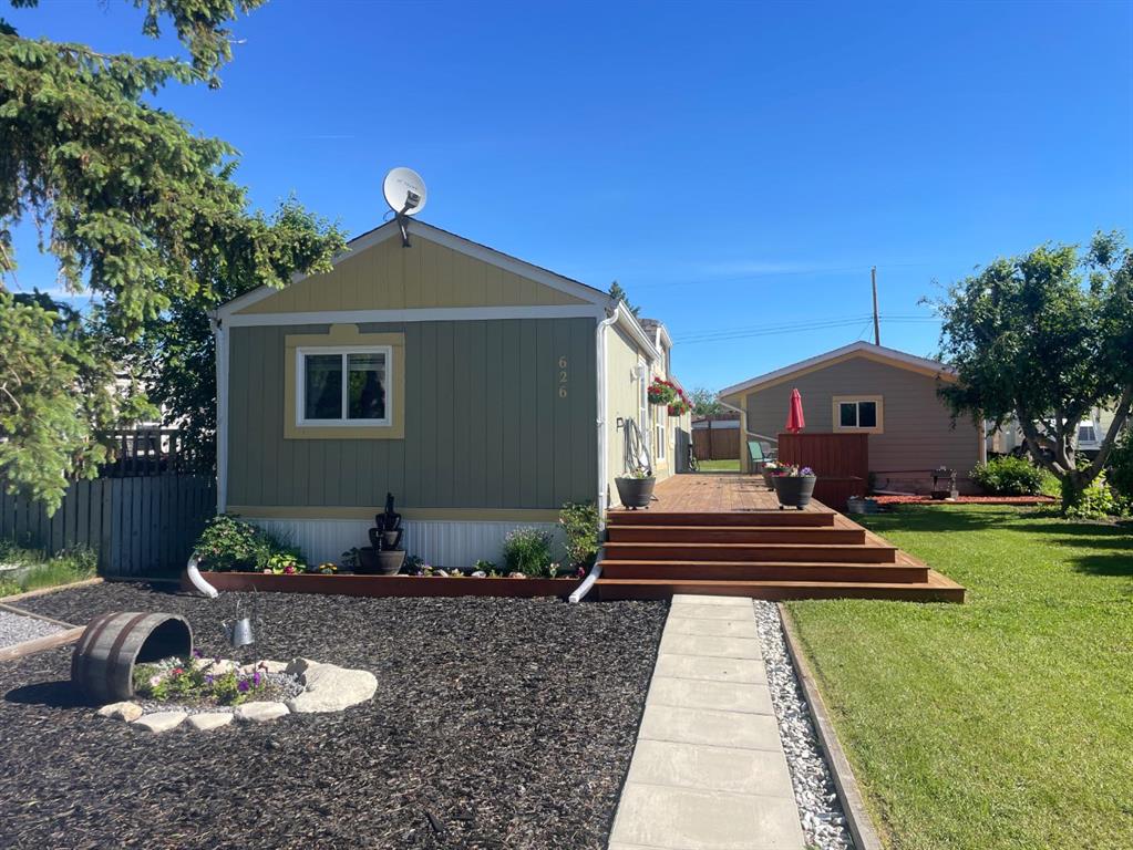 Picture for 626 3 Avenue 