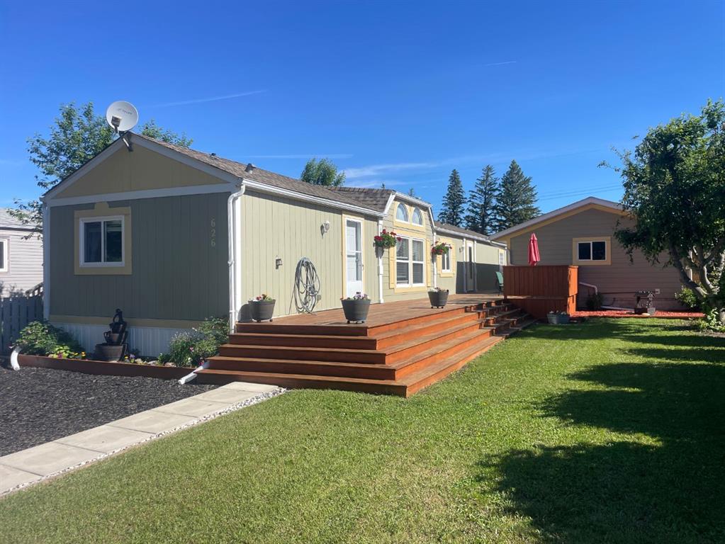 Picture for 626 3 Avenue 