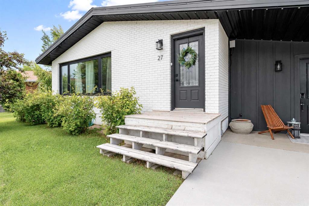 Picture for 27 Laurel Place W